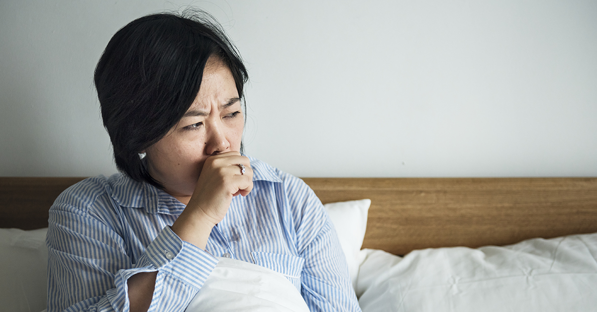 Pneumonia A Terceira Doen A Que Mais Mata No Brasil