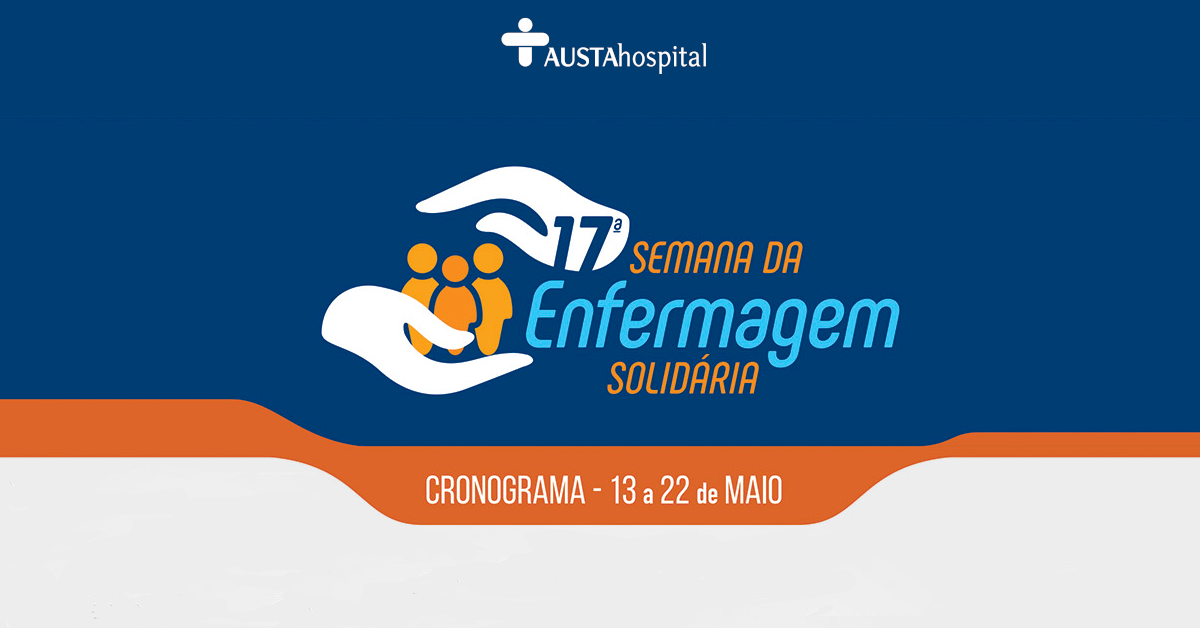 Ansiedade e depressão podem ocorrer ao mesmo tempo? - 09/05/2019